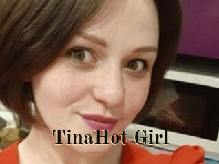 TinaHot_Girl