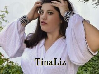 TinaLiz