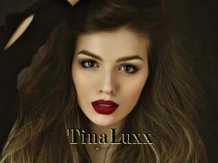 TinaLuxx