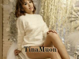 TinaMuon