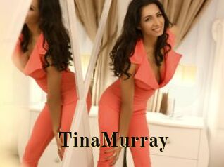 TinaMurray
