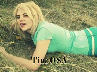 TinaOSA
