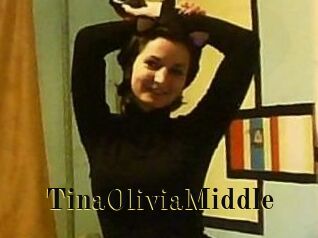 Tina_Olivia_Middle