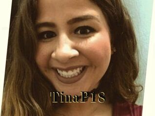 TinaP18