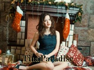 TinaParadise