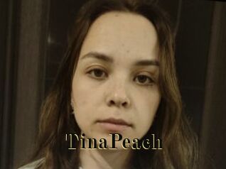 TinaPeach Films 2 Q