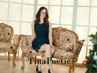 TinaPoetic