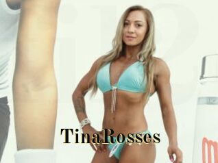 TinaRosses