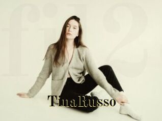TinaRusso