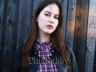 TinaSabby