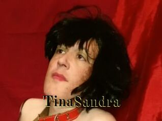 TinaSandra Films 2 Q