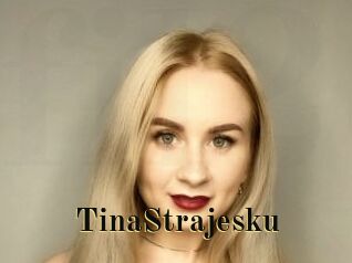 TinaStrajesku