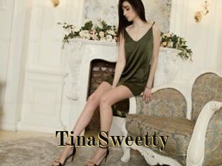 TinaSweetty
