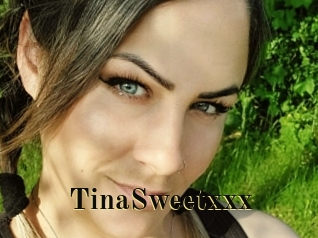 TinaSweetxxx
