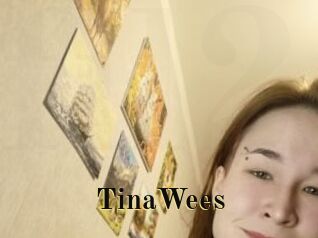 TinaWees