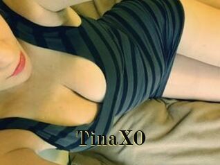 TinaXO