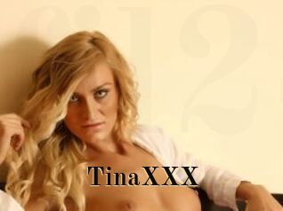 TinaXXX