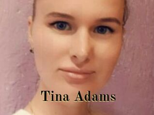 Tina_Adams