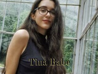 Tina_Babe