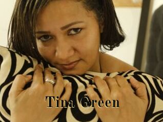 Tina_Green