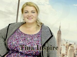 Tina_Inspire