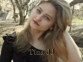 Tina_JJ