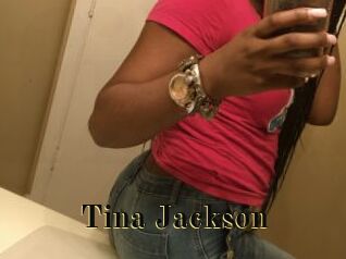 Tina_Jackson