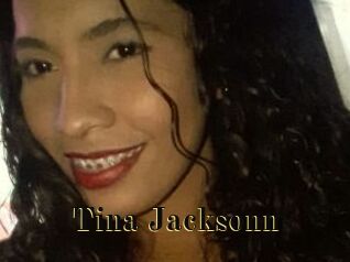 Tina_Jacksonn