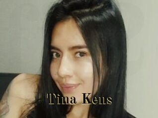 Tina_Kens