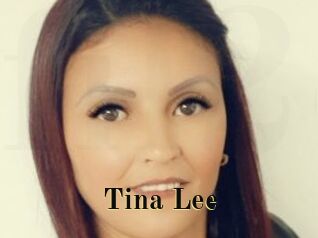 Tina_Lee