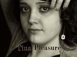 Tina_Pleasure