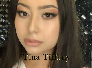 Tina_Tiffany