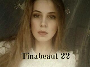 Tinabeaut_22