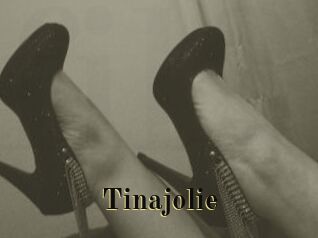 Tinajolie Films 2 Q
