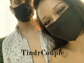 TindrCouple