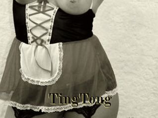 TingTong Films 2 Q