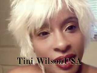 Tini_WilsonUSA