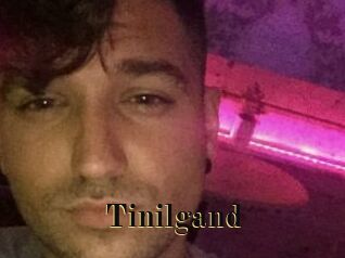 Tinilgand