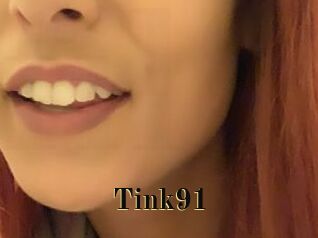 Tink91 Films 2 Q