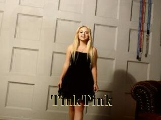 TinkTink Films 2 Q