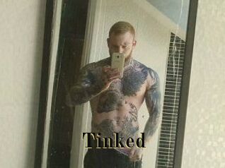 Tinked