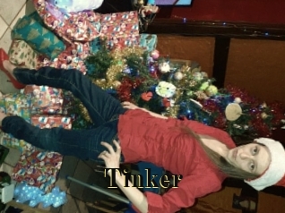 Tinker Films 2 Q