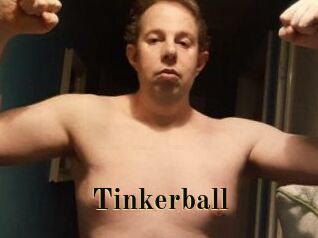 Tinkerball