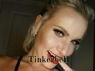 Tinkerbell