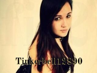 Tinkerbell12890