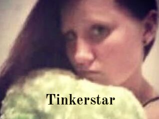 Tinkerstar