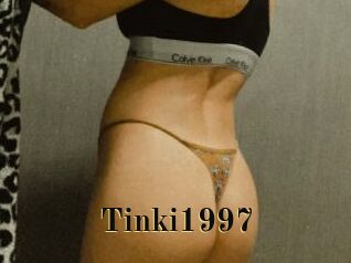 Tinki1997