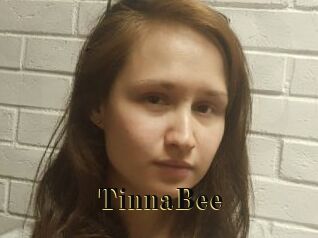 TinnaBee Films 2 Q