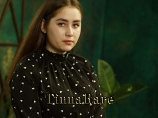 TinnaRare