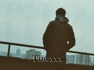 Tinoxxx
